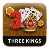 kingimc.com